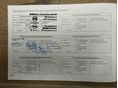 RENAULT SCENIC 2017/11 - 15