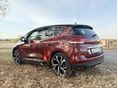 RENAULT SCENIC 2017/11 - 2