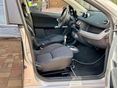 SMART FORFOUR 2006 - 7