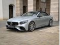 MERCEDES-AMG S 63 2017/2 - 1