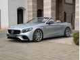 MERCEDES-AMG S 63 2017/2 - 2