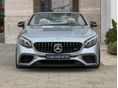 MERCEDES-AMG S 63 2017/2 - 3