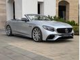 MERCEDES-AMG S 63 2017/2 - 5