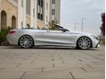 MERCEDES-AMG S 63 2017/2 - 6