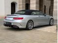 MERCEDES-AMG S 63 2017/2 - 11
