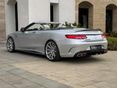 MERCEDES-AMG S 63 2017/2 - 15