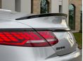 MERCEDES-AMG S 63 2017/2 - 17