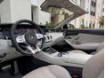 MERCEDES-AMG S 63 2017/2 - 18