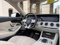 MERCEDES-AMG S 63 2017/2 - 24