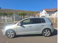 VOLKSWAGEN GOLF VI 2011/8 - 1