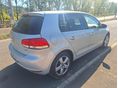 VOLKSWAGEN GOLF VI 2011/8 - 5