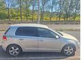 VOLKSWAGEN GOLF VI 2011/8 - 6
