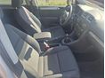 VOLKSWAGEN GOLF VI 2011/8 - 8