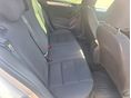 VOLKSWAGEN GOLF VI 2011/8 - 9