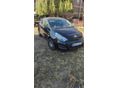 KIA RIO 2013/9 - 1