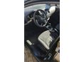 KIA RIO 2013/9 - 2
