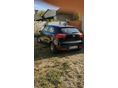 KIA RIO 2013/9 - 3