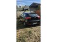 KIA RIO 2013/9 - 4