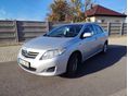 TOYOTA COROLLA 2006/3 - 1