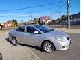 TOYOTA COROLLA 2006/3 - 2