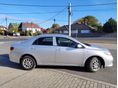 TOYOTA COROLLA 2006/3 - 3
