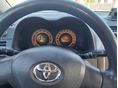 TOYOTA COROLLA 2006/3 - 5