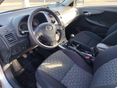 TOYOTA COROLLA 2006/3 - 6