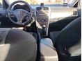 TOYOTA COROLLA 2006/3 - 7
