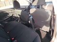 TOYOTA COROLLA 2006/3 - 8