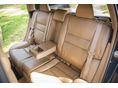 HONDA ACCORD 2005/12 - 5