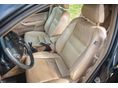 HONDA ACCORD 2005/12 - 6