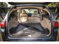 HONDA ACCORD 2005/12 - 7