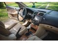 HONDA ACCORD 2005/12 - 8