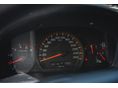 HONDA ACCORD 2005/12 - 9