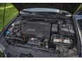 HONDA ACCORD 2005/12 - 10