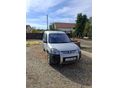 PEUGEOT PARTNER 2002/1 - 1