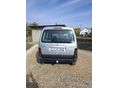 PEUGEOT PARTNER 2002/1 - 2