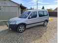 PEUGEOT PARTNER 2002/1 - 3