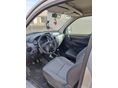 PEUGEOT PARTNER 2002/1 - 4