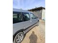PEUGEOT PARTNER 2002/1 - 6