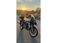BMW R 1200 GS 2013/3 - 1