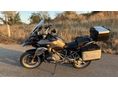 BMW R 1200 GS 2013/3 - 3