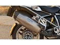 Akrapovic sportdob + dB killer. Gyári dobot is adom hozzá