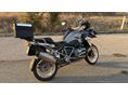 BMW R 1200 GS 2013/3 - 5