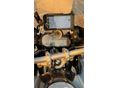 91.449 km. Telefon tükrözés, BMW navi tartóban