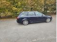 AUDI A4 2005/12 - 2