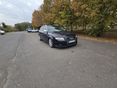 AUDI A4 2005/12 - 1