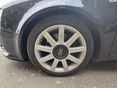 AUDI A4 2005/12 - 3