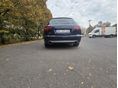 AUDI A4 2005/12 - 4