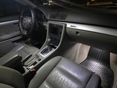 AUDI A4 2005/12 - 5